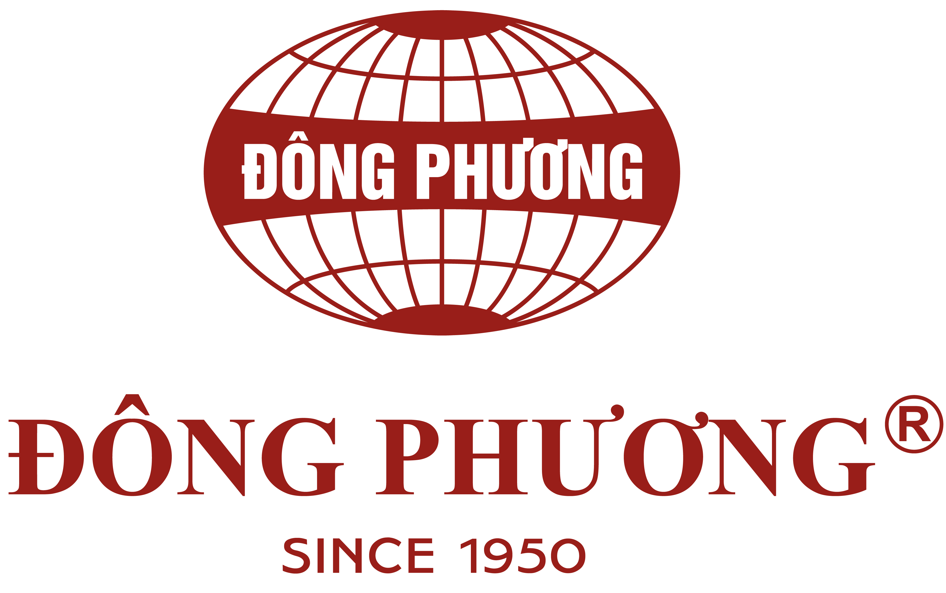 banhmutdongphuong.vn